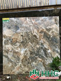 Gạch lát nền catalan 80x80 KA178017